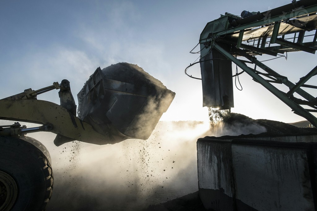 求真务实——清洁取暖工作回归理性