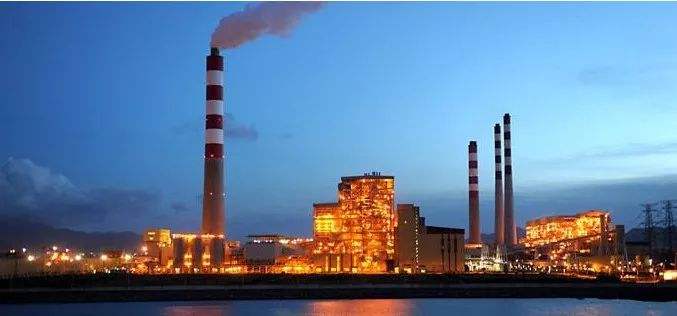 吉林省进一步明确清洁能源价格政策