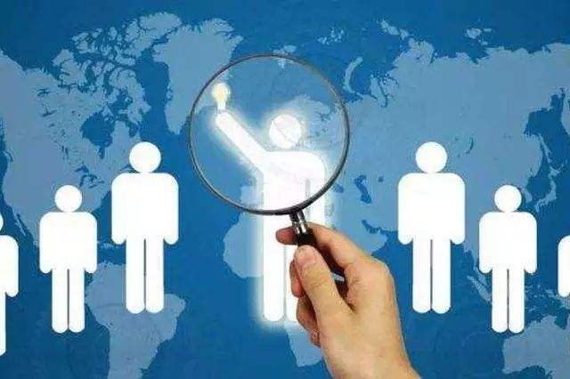 国家能源局：2025年地热能供暖面积增加50%