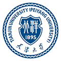天津大学