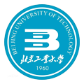 北京工业大学