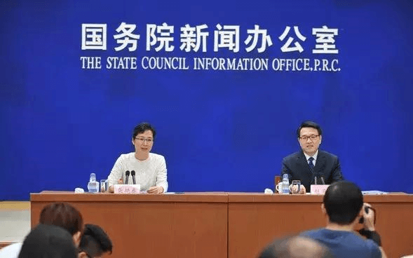 《打赢蓝天保卫战三年行动计划》即将实施 《打赢蓝天保卫战三年行动计划》即将实施