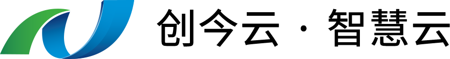 创今世纪