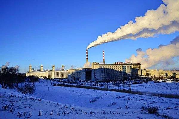 安阳市冬季清洁取暖工作推进会,散煤管控 安阳市冬季清洁取暖工作推进会,散煤管控