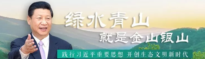 1533706171583.png 习近平.png