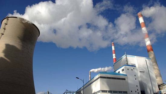 太原市煤改气招标 太原市煤改气招标