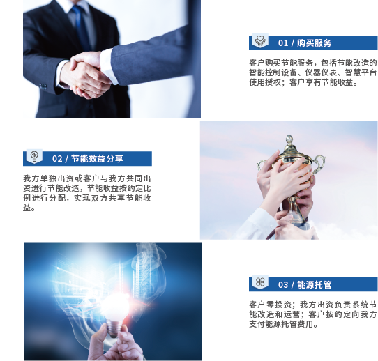 资源 6.png